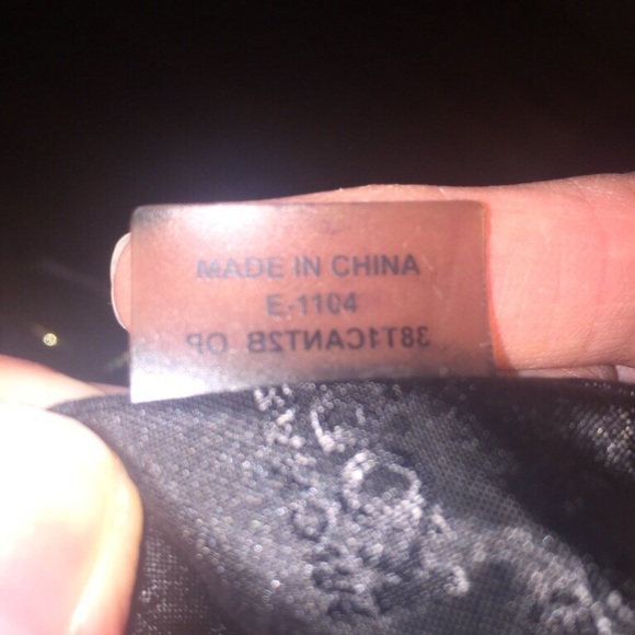 Michael Kors handbag - Picture 5 of 5